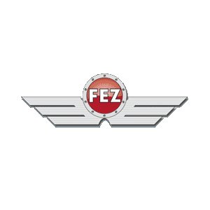 FEZ Fahrzeugteile GmbH
