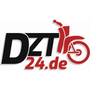 DZT24