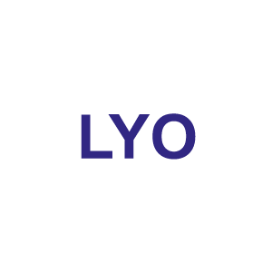 LYO