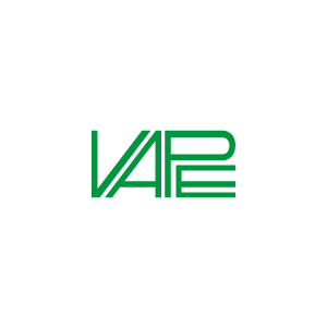 VAPE