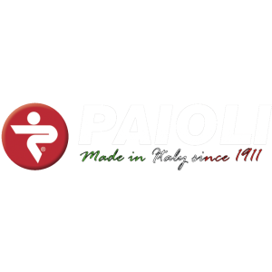 PAIOLI