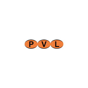 PVL