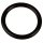 O-Ring Rundring 18x2,65 für Verschlußschrauben am Kupplungsdeckel
