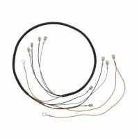Kabel (BSKL-Leitungsverbinder) S53, S83
