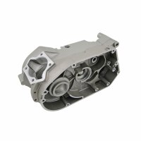 Motorgehäuse für Simson Motor M741-M743...
