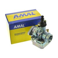 AMAL-Rennvergaser &Oslash; 18,00 mm - SIMSON S51, S70,...