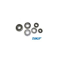 SKF Kugellager Set 6-teilig - Motor MM125/3, 150/3,...
