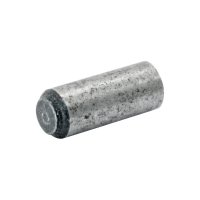 Zylinderstift 4x10 St (DIN 7)