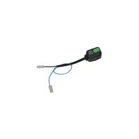 Anlasserschalter mit Kabel (kurz) - Simson SD50
