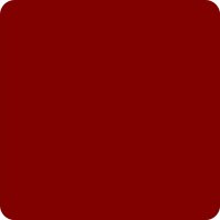 Lackfarbe Leifalit Rot 0,5 Liter