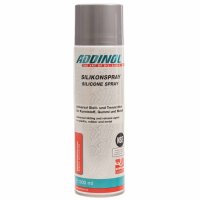 ADDINOL Silikonspray - 500 ml Spraydose