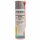 ADDINOL Multifunktionsspray Universalschmiermittel m. Grafit, mineralisch 400 ml