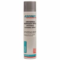 ADDINOL Universalreiniger-Spray 600ml Spraydose -...