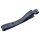Felgenband für 16 Zoll Felge - 22 mm breit - flachliegende Länge 580 mm