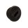Verschlußschraube - schwarz (Kupplungseinstellung) - ohne O-Ring