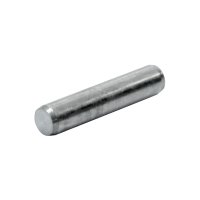 Zylinderstift 3x14 St-A4K (DIN 7 - h8)