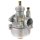 Rennvergaser BVF 19N1-11 - Simson S51, S53, S70, S83