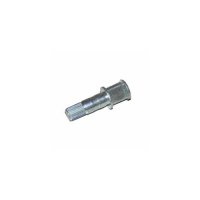 Bremsnocke 4.453.073391/0 - Star-SRA50-Automatikroller