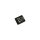 Isolierplatte 8046.2-330 mit Erregerdioden - für Gleichrichter 8046.2-300 - ETZ