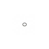 O-Ring (Rundring) Kupplungsdeckel, Ø 14x2 -...