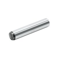 Zylinderstift 8x40 St (DIN 6325 - m6) - geh&auml;rtet