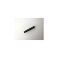 Zylinderstift 4x24 St (DIN 7- h8)