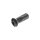 Set: 36x Speichennippel M3,5 + 3 mm, schwarz - für verstärktes Felgenbett