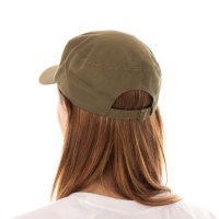 Army Cap, Farbe: Olivgrün, Motiv: "SIMSON Suhler Berge"