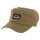 Army Cap, Farbe: Olivgrün, Motiv: "SIMSON Suhler Berge"