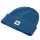 Beanie "SIMSON" - Wintermütze, Farbe: Blau